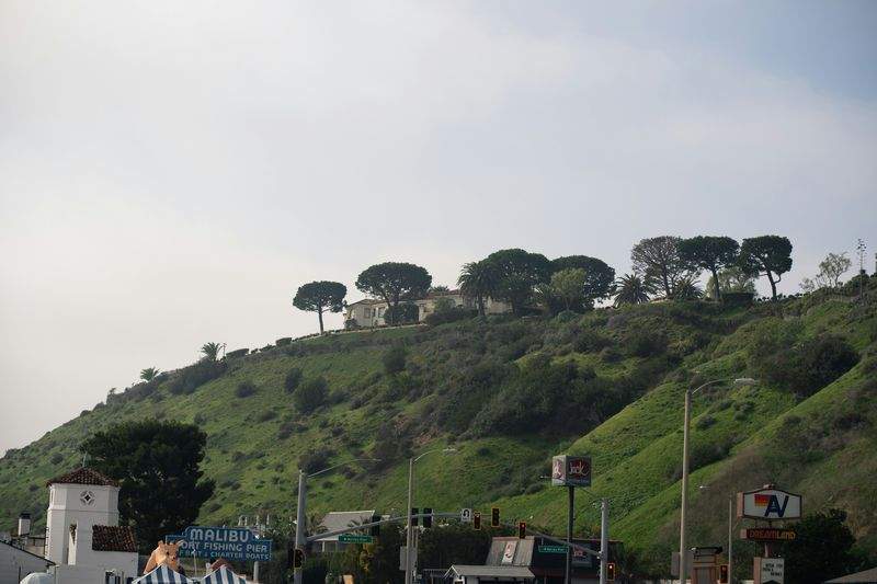 Hortiverde Ibérica 3